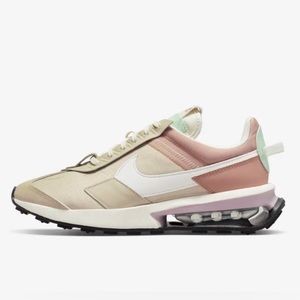 Nike womens air max pre-day size 9